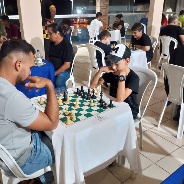 WhatsApp Image 2026-03-16 at 14.43.28 (1).jpeg